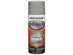 11OZ GRY Filler Primer 11OZ GRY Filler Primer