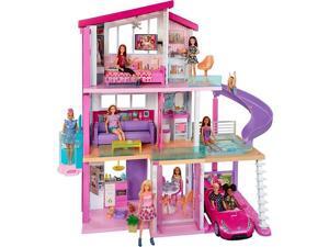 Mattel FHY73 Barbie Dream House Mattel FHY73 Barbie Dream House