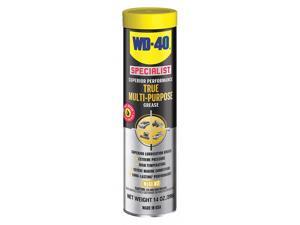 Wd-40 Specialist Multipurpose Grease General Lubrication 300424 Wd-40 Specialist Multipurpose Grease General Lubrication 300424