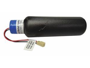 Inficon NiMH Battery Power Stick 712-700-G1 Inficon NiMH Battery Power Stick 712-700-G1