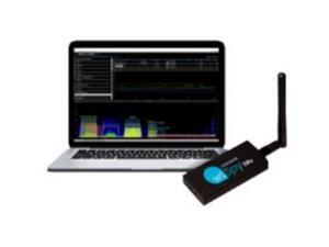 Metageek Inssider Essential Bundle Metageek Inssider Essential Bundle