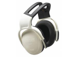Msa Ear Muffs, Over-the-Head, Dielectric, 21dBA 10087436 Msa Ear Muffs, Over-the-Head, Dielectric, 21dBA 10087436