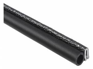 TRIM LOK INC 3062B3X1/64A-25 Trim Seal,25 ft. L,0.0156 in. Edge TRIM LOK INC 3062B3X1/64A-25 Trim Seal,25 ft. L,0.0156 in. Edge