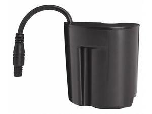 AMERICAN STANDARD M950357-0070A Urinal PWRX Long Life Battery, Flush Valves AMERICAN STANDARD M950357-0070A Urinal PWRX Long Life Battery, Flush Valves