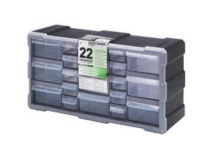 Akro Mils Tool Storage Newegg Com