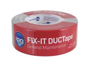 Intertape 6900 1.87-in X 55 Yards Value Plus DUCTape Intertape 6900 1.87-in X 55 Yards Value Plus DUCTape