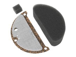 World Marketing R Htr R35-R70 Air Filter Pp213 World Marketing R Htr R35-R70 Air Filter Pp213
