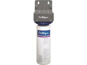 Culligan Undersink Water Filter US-DC1 Culligan Undersink Water Filter US-DC1