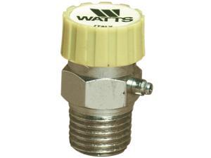 AUTO HAV AIR VENT VALVE 0950108-HAV-1/8" AUTO HAV AIR VENT VALVE 0950108-HAV-1/8"