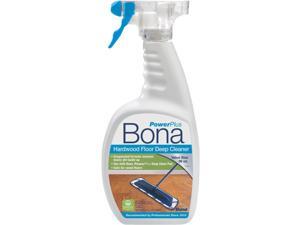 Bonakemi 36oz Wood Floor Cleaner WM850059001 Bonakemi 36oz Wood Floor Cleaner WM850059001