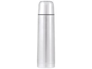 Thermos Briefcase Bottle Thermos Briefcase Bottle
