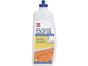 Bonakemi 36oz Cln&refresh Cleaner WM700059009 Bonakemi 36oz Cln&refresh Cleaner WM700059009