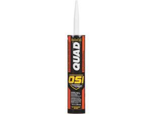 #205 BRWN QUAD SEALANT 1637194 #205 BRWN QUAD SEALANT 1637194