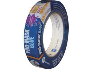 Intertape Polymer Group 91398 Pro Masking Blue Tape .94 In. X 60 Yd. Intertape Polymer Group 91398 Pro Masking Blue Tape .94 In. X 60 Yd.