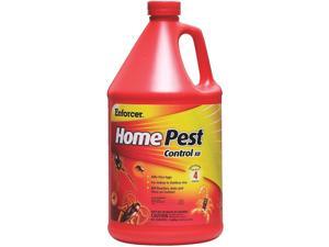 Enforcer Prod. Home Pest Control. DHPC128 Enforcer Prod. Home Pest Control. DHPC128