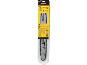 Chain And Sharpener Kit-18 CHSW SHARPENING KIT PowerSharp Guide Bar