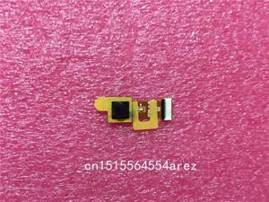originele laptop Lenovo MIIX10 MIIX 10 Camera Module webcam 90003381 PK40000RK00 originele laptop Lenovo MIIX10 MIIX 10 Camera Module webcam 90003381 PK40000RK00