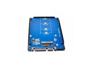 NGFF to SATA III adapter with plastic case m.2 ssd to 2.5inch sata3 7pin+15pin Converter for desktop computer NGFF to SATA III adapter with plastic case m.2 ssd to 2.5inch sata3 7pin+15pin Converter for desktop computer
