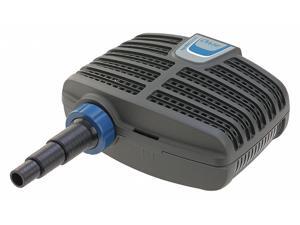 Oase Ponds \u0026 Water Gardens - Newegg.com