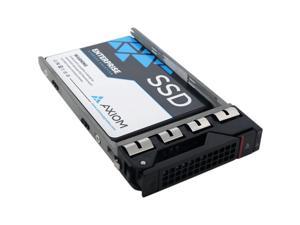 Axiom SSDEV20LE480-AX Enterprise Ev200 - Solid State Drive - 480 Gb -  Hot-Swap - 3.5 Inch - Sata 6Gb/S