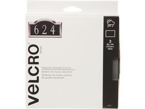 VELCRO Brand 4x6 Extreme Strips 91471 VELCRO Brand 4x6 Extreme Strips 91471