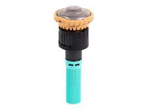 rain bird rainbird rvan 18 rotary adjustable nozzle contractor 10 pack