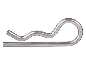 0.312x3 in Universal PK10 Clevis Pin