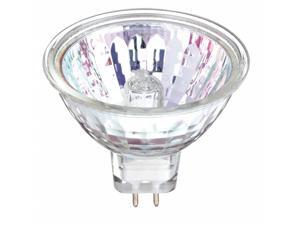 HUBBELL WIRING DEVICE-KELLEMS FS4 Lamp Starter,40W,2 pin