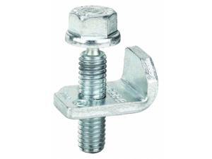 TOLCO 98B Stiffener Break Off Bolt Head TOLCO 98B Stiffener Break Off Bolt Head