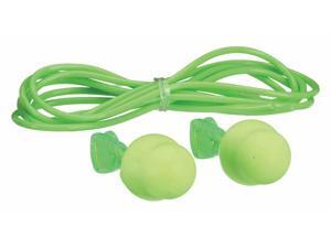 Moldex - 6883 - Pod Ear Plug Dispensing System, 30 dB Noise Reduction Rating NRR, M, High-Visibility Green Moldex - 6883 - Pod Ear Plug Dispensing System, 30 dB Noise Reduction Rating NRR, M, High-Visibility Green