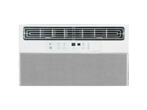 Perfect Aire 8000 BTU 250 Sq. Ft. Quiet Window Air Conditioner 1PAQ8000 Perfect Aire 8000 BTU 250 Sq. Ft. Quiet Window Air Conditioner 1PAQ8000