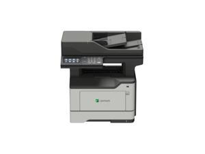 Lexmark Mb2546adwe Laser Multifunction Printer - Monochrome Lexmark Mb2546adwe Laser Multifunction Printer - Monochrome
