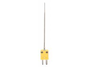 5028G COOPER ATKINS HygroThermometer,Rplcmnt Probe for 6T444