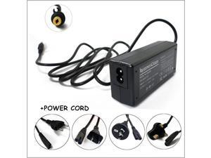 universal laptop charger | universal laptop charger |