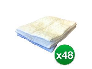 Swiffer Sweeper Dry Sweeping Refills QUICK SHIPPING (1 pack) Swiffer Sweeper Dry Sweeping Refills QUICK SHIPPING (1 pack)