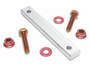 Tapco Breakaway System Silver Steel 054-00034 Tapco Breakaway System Silver Steel 054-00034