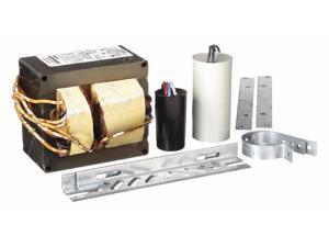 Advance HID Ballast Kit 71A8453-001D Advance HID Ballast Kit 71A8453-001D