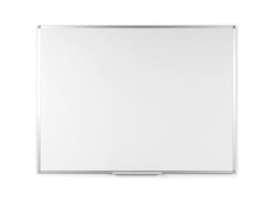 Bi-silque Ayda Dry Erase Board MA051539214 Bi-silque Ayda Dry Erase Board MA051539214