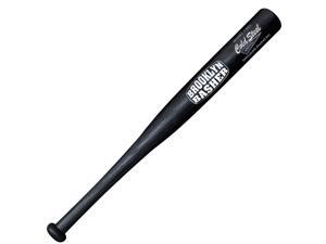 COLDSTEEL 92BSB COLD STEEL BROOKLYN BASHER MINI BASEBALL BAT 24 COLDSTEEL 92BSB COLD STEEL BROOKLYN BASHER MINI BASEBALL BAT 24