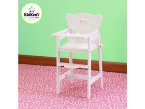 kidcraft doll furniture