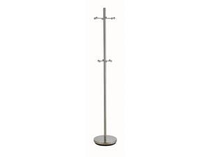 Adesso Jax Coat Rack Adesso Jax Coat Rack