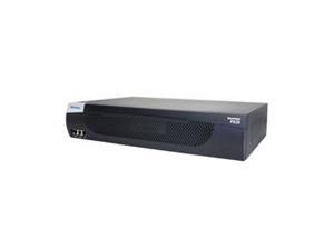 Raritan DPXR20-20L Dominion PX 20-Outlets 2.4kVA PDU Raritan DPXR20-20L Dominion PX 20-Outlets 2.4kVA PDU