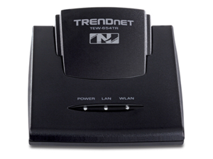 TRENDnet TEW-654TR N300 Wireless Travel Router Kit IEEE 802.3/3u, IEEE 802.11b/g/n TRENDnet TEW-654TR N300 Wireless Travel Router Kit IEEE 802.3/3u, IEEE 802.11b/g/n