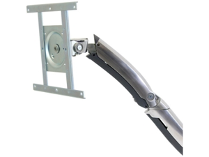 Ergotron HI - Flush Mounts Ergotron HI - Flush Mounts
