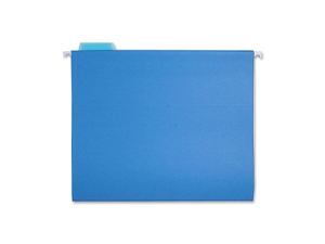 Sparco Colored Hanging Folder Sparco Colored Hanging Folder