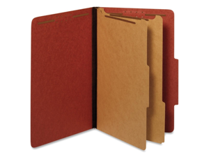 Tops Products 29075R Tops Products 29075R