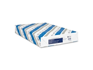 Elite Color Copier Paper 28lb 11"x17" GE 98 500/RM WE 45004 Elite Color Copier Paper 28lb 11"x17" GE 98 500/RM WE 45004