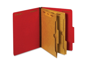 Tops Products 24082 Tops Products 24082