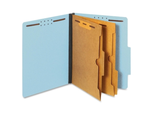 Tops Products 24081 Tops Products 24081