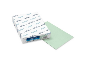 Hammermill Fore Super Premium Paper 500 SH/RM Hammermill Fore Super Premium Paper 500 SH/RM